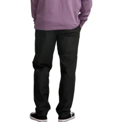 Surftrek Plus - Men's Pants