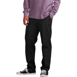 Surftrek Plus - Men's Pants