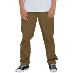 Surftrek Touring - Men's Pants