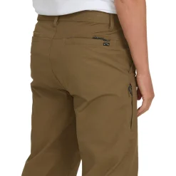 Surftrek Touring - Men's Pants