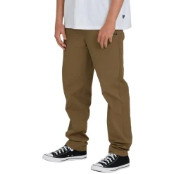 Surftrek Touring - Men's Pants