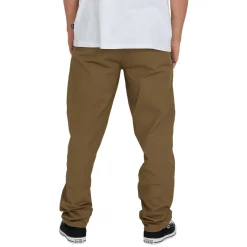 Surftrek Touring - Men's Pants
