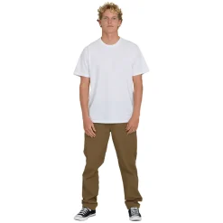 Surftrek Touring - Men's Pants