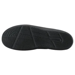 Surfwalker Pro Mesh - Men's Water Sports Shoes