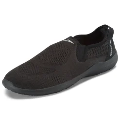 Surfwalker Pro Mesh - Men's Water Sports Shoes