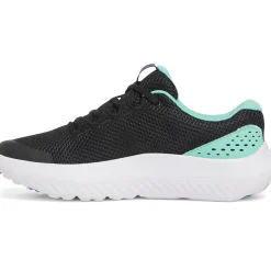 Surge 4 - Junior Athletic Shoes