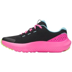 Surge 4 - Junior Athletic Shoes