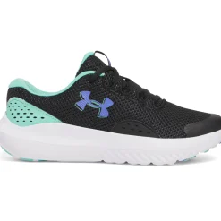 Surge 4 - Junior Athletic Shoes