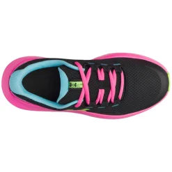 Surge 4 - Junior Athletic Shoes