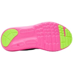 Surge 4 - Junior Athletic Shoes
