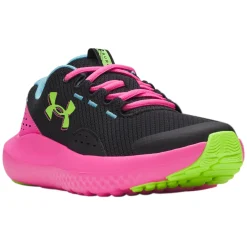 Surge 4 - Junior Athletic Shoes
