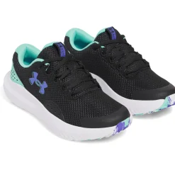 Surge 4 - Junior Athletic Shoes