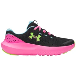 Surge 4 - Junior Athletic Shoes