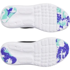 Surge 4 - Junior Athletic Shoes