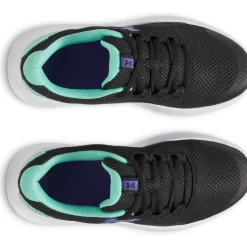 Surge 4 - Junior Athletic Shoes