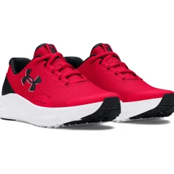 Surge 4 - Junior Athletic Shoes