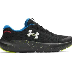 Surge 4 - Junior Athletic Shoes