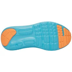 Surge 4 - Junior Athletic Shoes