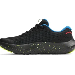Surge 4 - Junior Athletic Shoes