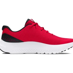 Surge 4 - Junior Athletic Shoes