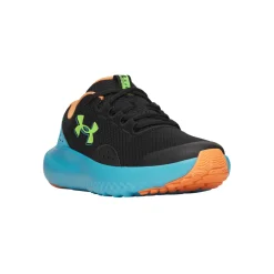 Surge 4 - Junior Athletic Shoes