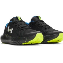Surge 4 - Junior Athletic Shoes