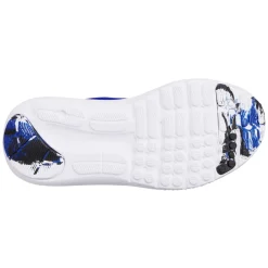 Surge 4 - Junior Athletic Shoes