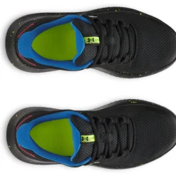 Surge 4 - Junior Athletic Shoes