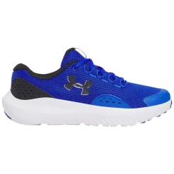 Surge 4 - Junior Athletic Shoes