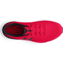 Surge 4 - Junior Athletic Shoes