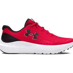 Surge 4 - Junior Athletic Shoes