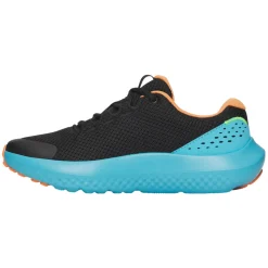 Surge 4 - Junior Athletic Shoes