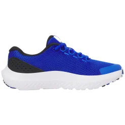 Surge 4 - Junior Athletic Shoes