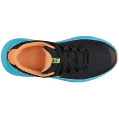 Surge 4 - Junior Athletic Shoes