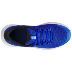 Surge 4 - Junior Athletic Shoes