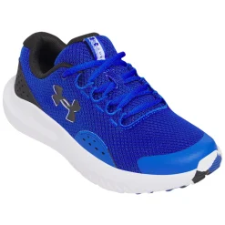 Surge 4 - Junior Athletic Shoes