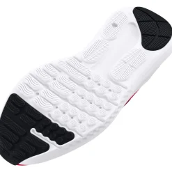 Surge 4 - Junior Athletic Shoes