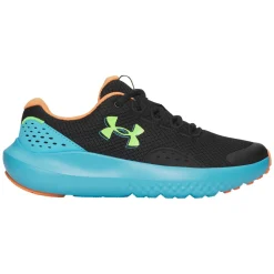 Surge 4 - Junior Athletic Shoes