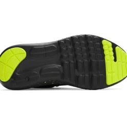 Surge 4 - Junior Athletic Shoes