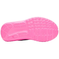 Surge 4 - Kids' Athletic Shoes