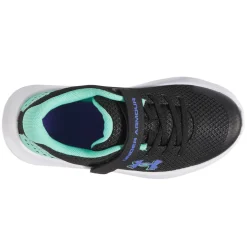 Surge 4 - Kids' Athletic Shoes