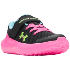 Surge 4 - Kids' Athletic Shoes