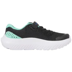 Surge 4 - Kids' Athletic Shoes