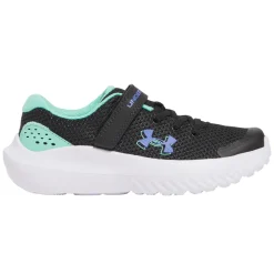 Surge 4 - Kids' Athletic Shoes
