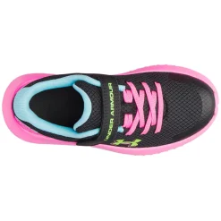 Surge 4 - Kids' Athletic Shoes