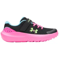 Surge 4 - Kids' Athletic Shoes