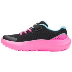 Surge 4 - Kids' Athletic Shoes