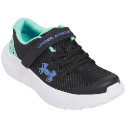 Surge 4 - Kids' Athletic Shoes