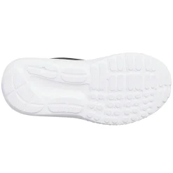 Surge 4 - Kids' Athletic Shoes
