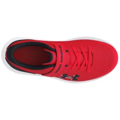 Surge 4 - Kids' Athletic Shoes